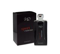 Sport Extreme - Eau de Toilette 100 ml