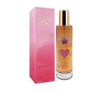 M&D SUGAR FREE D ACQUA CORPO 250ML