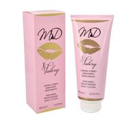 MD VALERY B/L 400ML