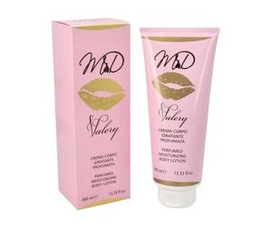 M&D VALERY B/L 400ML