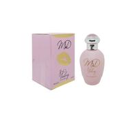 M&D VALERY D EDP 100 VAPO