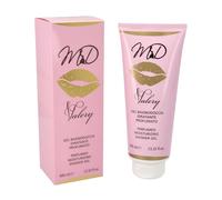 M&d Valery gel doccia 400 ml - Docciaschiuma