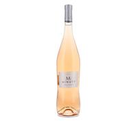 Magnum M de Minuty Rosé 2024 Côtes de Provence