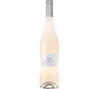 Château Minuty - Côtes De Provence Rosé “m” 2019