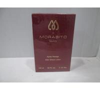 M de MORABITO Paris Dopobarba / After Shave Lotion 100ml -Vintage