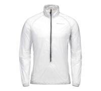 M Deploy Wind Shell Black Diamond (Lega) S