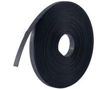 m di tessuto per modellare le ossa del reggiseno per abiti da sposa, fai da te, cucito, artigianato, abbigliamento, biancheria intima, corsetti, materiale: nero 12 mm