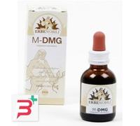 M-DMG 50 ML