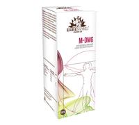 M-DMG 50ML