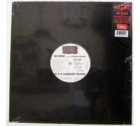 M. Doc - M Doc Ft Chantay Savage / It's A Summer Thang