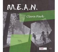 M.E.A.N - Clara Park
