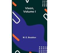 M E Braddon The Principal Navigations, Voyages, Traffiques and Disco (Tascabile)