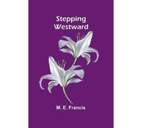 M E Francis My Mother's Rival (Edition1) (Tascabile)