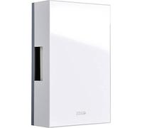 ME TGM-20 - Gong per porte, cablato