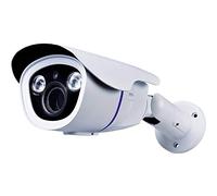 m-e modern-electronics 1668045 55320 BC S50-W 55320-telecamera di sorveglianza 1920 x 1080 Pixel