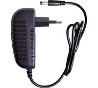 m-e modern-electronics 1668047 ST 15 55335 Alimentatore