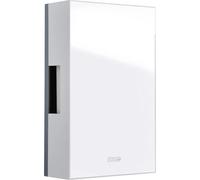 ME TGM-20 - Gong per porte, cablato