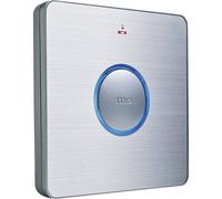 m-e modern-electronics 41047 Campanello senza fili Ricevitore