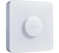 m-e modern-electronics 41143 Suoneria senza fili Ricevitore Illuminato