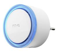 m-e modern-electronics 41149 Suoneria senza fili Ricevitore