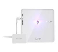 m-e modern-electronics 41368 Campanello senza fili Trasmettitore