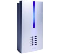 m-e modern-electronics 41372 Suoneria senza fili Kit completo