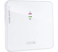 m-e modern-electronics 41382 Campanello senza fili Trasmettitore attivo