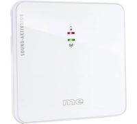 m-e modern-electronics 41382 Campanello senza fili Trasmettitore attivo
