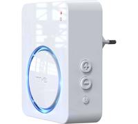 m-e modern-electronics 41400 Campanello senza fili Ricevitore
