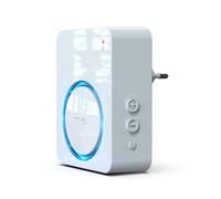 m-e modern-Electronics 41400 - Ricevitore campanello radio