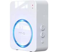 m-e modern-electronics 41401 Campanello senza fili Ricevitore