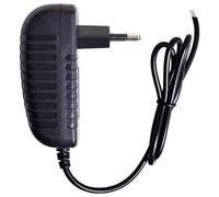 m-e modern-electronics 41462 Alimentatore 24 V 1 A 24 W stabilizzato