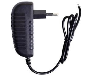 m-e modern-electronics 41462 Alimentatore 24 V 1 A 24 W stabilizzato
