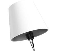 m-e modern-electronics 41479 LUNA-70 W Lampadina a LED dimmerabile Lampada a b