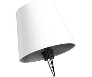 m-e modern-electronics 41479 LUNA-70 W Lampadina a LED dimmerabile Lampada a b