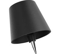 m-e modern-electronics 41481 LUNA-70 S Lampadina a LED dimmerabile Lampada a