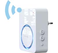 m-e modern-electronics 41486 Campanello senza fili Ricevitore
