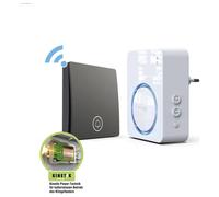 m-e modern-electronics 41487 Suoneria senza fili