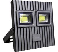 m-e modern-electronics 50517 LS-100 G Faro a LED 100 W