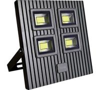 m-e modern-electronics 50518 LS-200 G Faro a LED 200 W