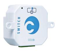 m-e modern-electronics 55290 CUVEO senza fili Interruttore CR-UPS2000