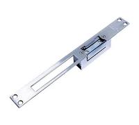 m-e modern-electronics F0513000065-B Apriporta elettrico con rilascio