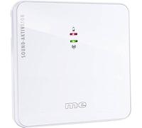 ME BELL 215TX - Trasmettitore radio, rumore attivo