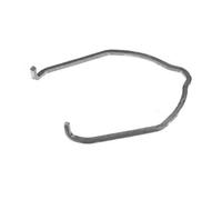 M E R C E D E S - B E N Z B C T-MODEL CLC G SUV CLK GLK SLK CLIP FISSAGGIO MANICOTTO INTERCOOLER TUBO ARIA COMPATIBILE OEM 79934101