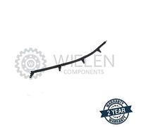 M E R C E D E S CLASSE A B C E CLA GLA GLK M S V CLS GLE SLK SPRINTER VIANO VITO TUBO DI RITORNO INIETTORI CONDOTTO LINEA CARBURANTE COMPATIBILE OEM 6510700132