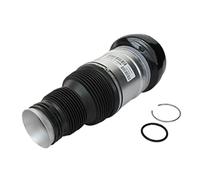 M E R C E D E S ML W166 GLE W166 GL X166-1663201313 XB KIT REVISIONE PER AMMORTIZZATORE/SOSPENSIONE ANTERIORE SINISTRA WMXS1313