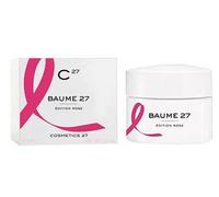 M.E.SkinLab BAUME 27 RIPARATORE CELLULARE BIO-ENERGIZZANTE 50 ML