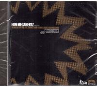 m.e.t.e.o.r - members of the evil trance and its exclusive organistion