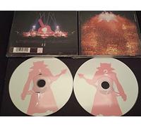 En Tete-A-Tete Live 2005 - Double Cd Standard