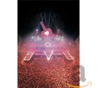 M - En tête à tête